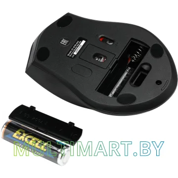 Мышь A4Tech G7-810S Air 2 картинка 11